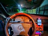 Mercedes-Benz E 280 1992 года за 2 500 000 тг. в Алматы – фото 5