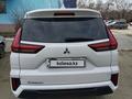 Mitsubishi Xpander 2023 годаүшін10 500 000 тг. в Семей