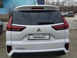 Mitsubishi Xpander 2023 года за 10 000 000 тг. в Семей