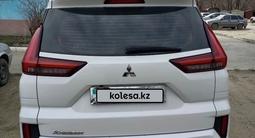 Mitsubishi Xpander 2023 года за 10 000 000 тг. в Семей