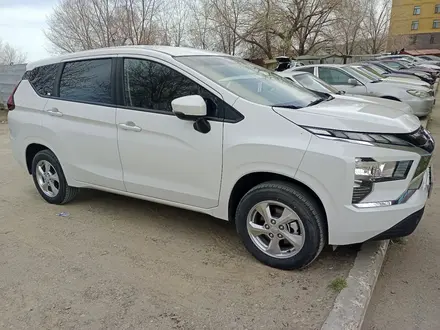 Mitsubishi Xpander 2023 года за 10 000 000 тг. в Семей – фото 7