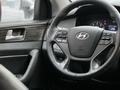 Hyundai Sonata 2014 года за 5 300 000 тг. в Алматы – фото 7