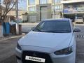 Mitsubishi Lancer 2012 годаүшін4 200 000 тг. в Шымкент – фото 2