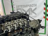 Двигатель M 113 объемом 5.0 E-ClassMercedes W210 E-Class W211 ML за 750 000 тг. в Астана – фото 3
