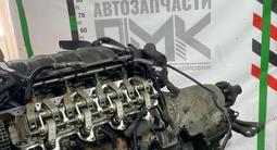 Двигатель M 113 объемом 5.0 E-ClassMercedes W210 E-Class W211 ML за 750 000 тг. в Астана – фото 3