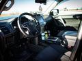 Toyota Land Cruiser Prado 2020 годаүшін21 500 000 тг. в Актау – фото 6