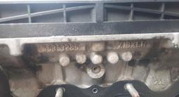 Двигатель z 18 xer Опел за 420 000 тг. в Астана – фото 4