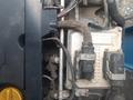 Двигатель z 18 xer Опел за 420 000 тг. в Астана – фото 5