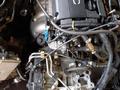 Двигатель z 18 xer Опел за 420 000 тг. в Астана – фото 7