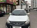 Hyundai Accent 2013 годаfor4 000 000 тг. в Алматы – фото 3