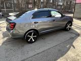 Chevrolet Cobalt 2025 года за 6 300 000 тг. в Караганда