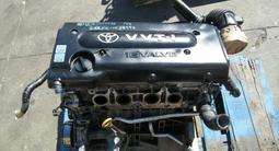 Двигатель Toyota Camry 2.4L Привозной Япония! (2az/2ar/1mz/3mz/1gr/2gr/3grүшін332 444 тг. в Алматы – фото 3