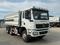 Shacman (Shaanxi)  Shacman (Shaanxi) Самосвал Зерновоз (L3003) 2026 годаүшін29 500 000 тг. в Петропавловск