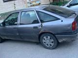 Opel Vectra 1990 года за 450 000 тг. в Шымкент – фото 4