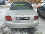 Hyundai Sonata 2005 годаүшін2 000 000 тг. в Астана – фото 5