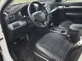 Kia Sorento 2014 годаfor9 500 000 тг. в Темиртау – фото 14