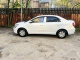 Chevrolet Cobalt 2024 года за 6 500 000 тг. в Алматы – фото 2