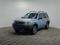 Land Rover Freelander 2001 года за 1 880 000 тг. в Алматы