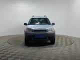 Land Rover Freelander 2001 годаүшін1 830 000 тг. в Алматы – фото 2