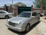 Mercedes-Benz E 280 1999 года за 750 000 тг. в Шымкент – фото 4