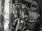 Mercedes-Benz E 280 1999 года за 750 000 тг. в Шымкент – фото 5