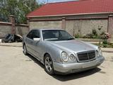 Mercedes-Benz E 280 1999 года за 750 000 тг. в Шымкент – фото 3