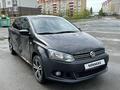 Volkswagen Polo 2012 года за 2 000 000 тг. в Актобе – фото 4
