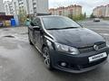 Volkswagen Polo 2012 года за 2 000 000 тг. в Актобе – фото 10