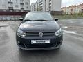 Volkswagen Polo 2012 года за 2 000 000 тг. в Актобе – фото 11