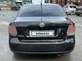 Volkswagen Polo 2012 года за 2 000 000 тг. в Актобе – фото 12