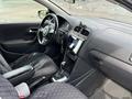 Volkswagen Polo 2012 года за 2 000 000 тг. в Актобе – фото 14