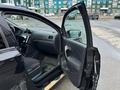 Volkswagen Polo 2012 года за 2 000 000 тг. в Актобе – фото 15