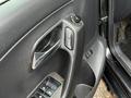 Volkswagen Polo 2012 года за 2 000 000 тг. в Актобе – фото 16