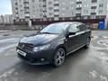 Volkswagen Polo 2012 года за 2 000 000 тг. в Актобе – фото 2