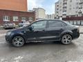 Volkswagen Polo 2012 года за 2 000 000 тг. в Актобе – фото 3