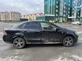 Volkswagen Polo 2012 года за 2 000 000 тг. в Актобе – фото 6