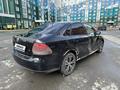 Volkswagen Polo 2012 года за 2 000 000 тг. в Актобе – фото 7