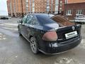 Volkswagen Polo 2012 года за 2 000 000 тг. в Актобе – фото 8