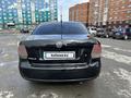 Volkswagen Polo 2012 года за 2 000 000 тг. в Актобе – фото 9