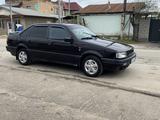 Volkswagen Passat 1993 года за 1 400 000 тг. в Алматы – фото 3