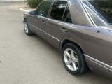Mercedes-Benz E 280 1993 годаүшін1 650 000 тг. в Караганда – фото 3
