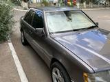 Mercedes-Benz E 280 1993 годаүшін1 650 000 тг. в Караганда – фото 2