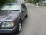 Mercedes-Benz E 280 1993 годаүшін1 650 000 тг. в Караганда – фото 5