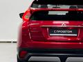 Mitsubishi Eclipse Cross 2019 годаfor9 990 000 тг. в Астана – фото 20