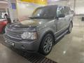 Land Rover Range Rover 2007 годаүшін9 000 000 тг. в Астана – фото 2