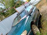 Opel Omega 1996 года за 800 000 тг. в Актобе – фото 2