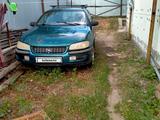 Opel Omega 1996 года за 800 000 тг. в Актобе