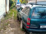 Opel Omega 1996 года за 800 000 тг. в Актобе – фото 3