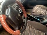 Opel Omega 1996 года за 800 000 тг. в Актобе – фото 4