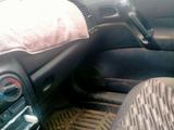 Opel Omega 1996 года за 800 000 тг. в Актобе – фото 5